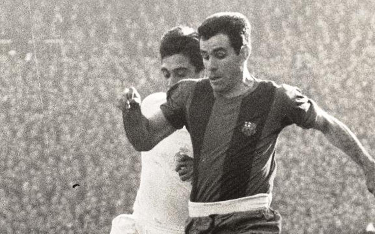 evaristo barca15266487