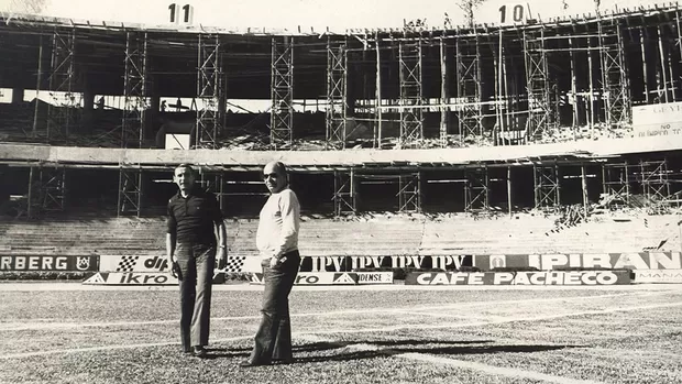 heliodourado1980
