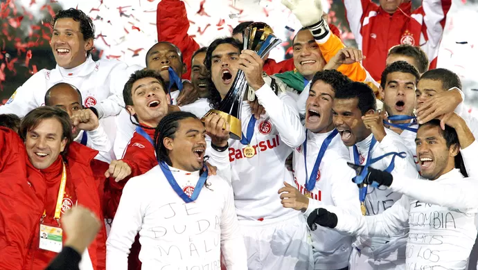 internacional campeaomundial 2006 get 95