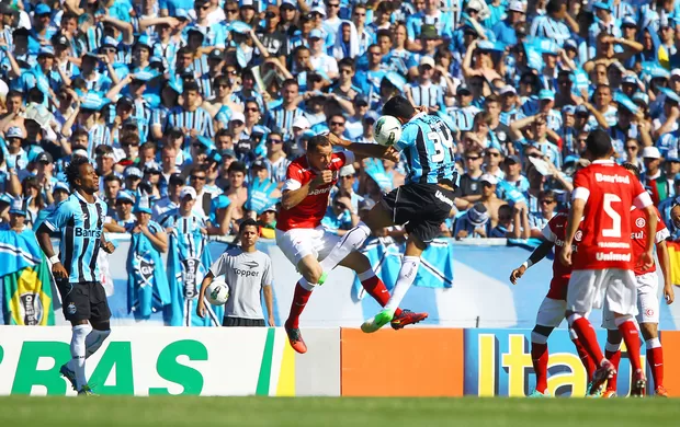 lucas uebel gre nal1