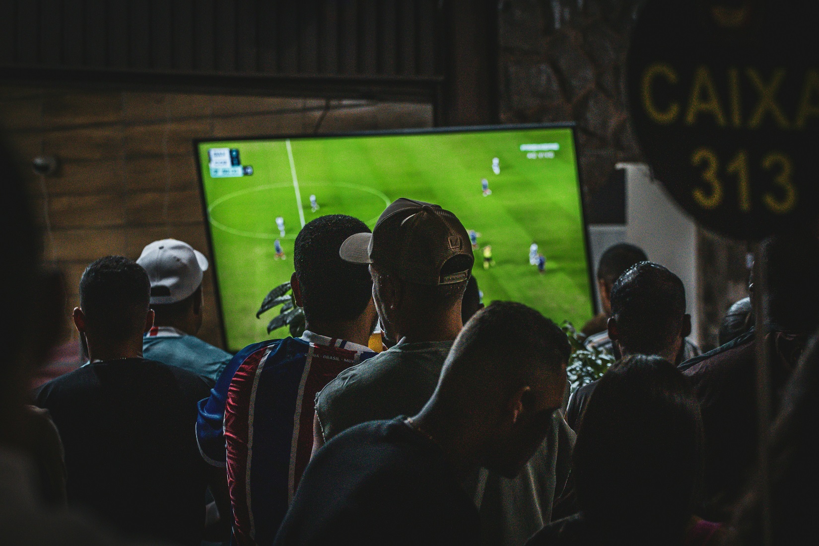 Cinco lições de engajamento de craques do passado que continuam atuais no futebol digital Cinco lições de engajamento de craques do passado que continuam atuais no futebol digital