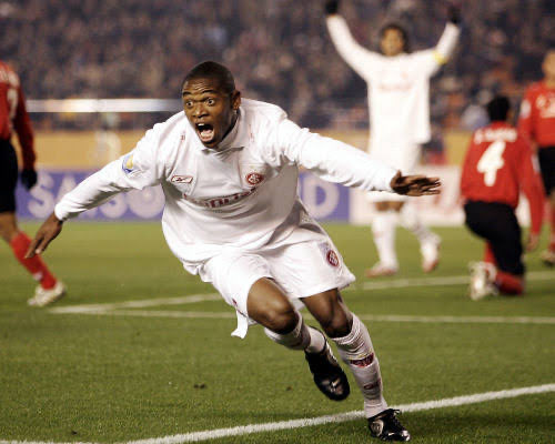 luiz adriano inter 2006