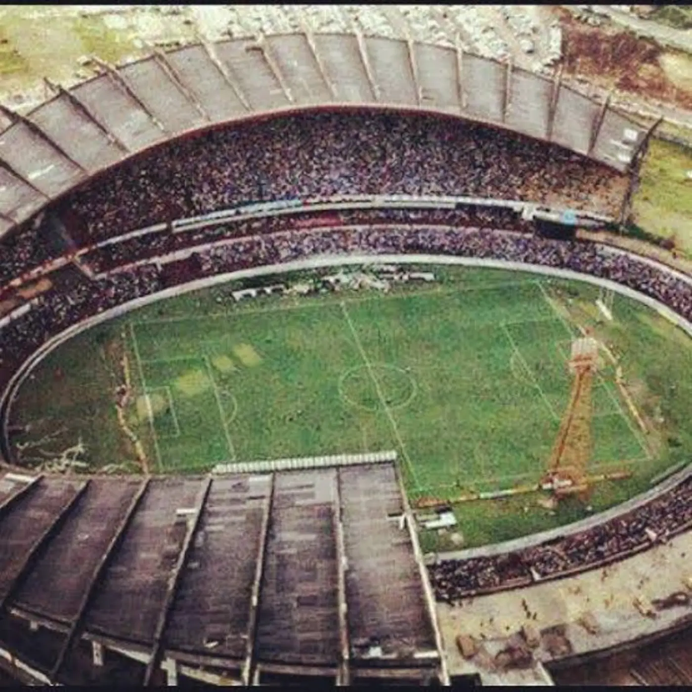 mangueirao 1982
