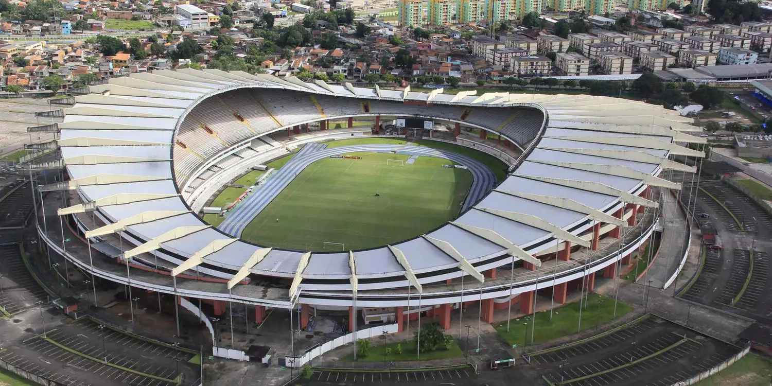 mangueirao 2002