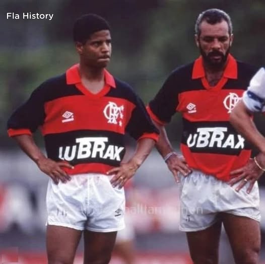 marcelinho junior