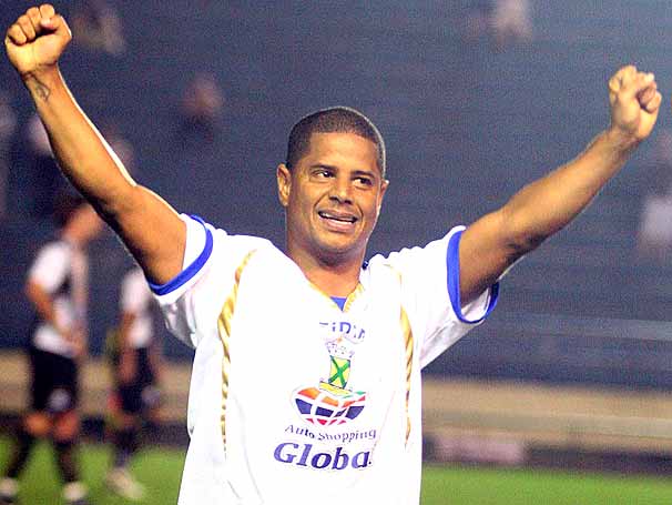 marcelinho santo andre
