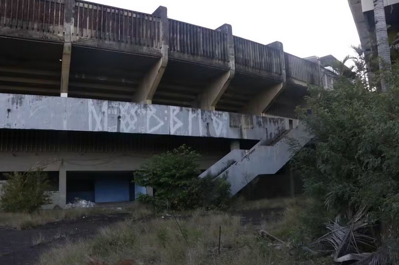 olimpico 25 2
