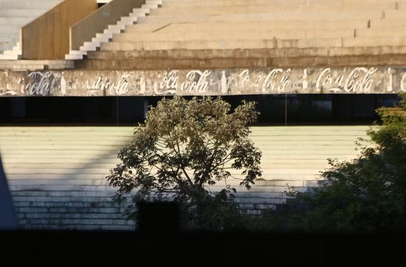 olimpico 25