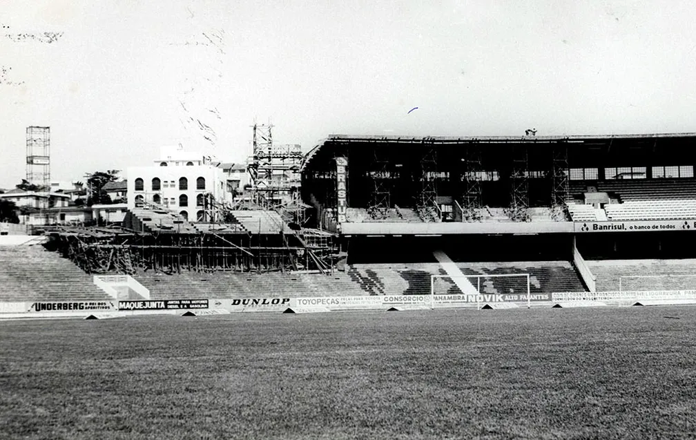 olimpico modulo2