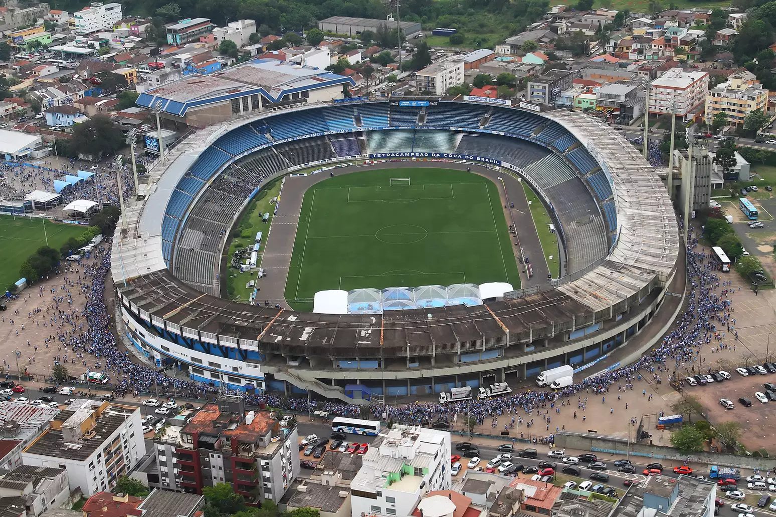 olimpicoabracotorcidalucasuebelgremiofbpadiv