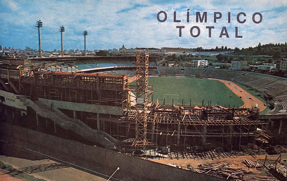 olimpicototal