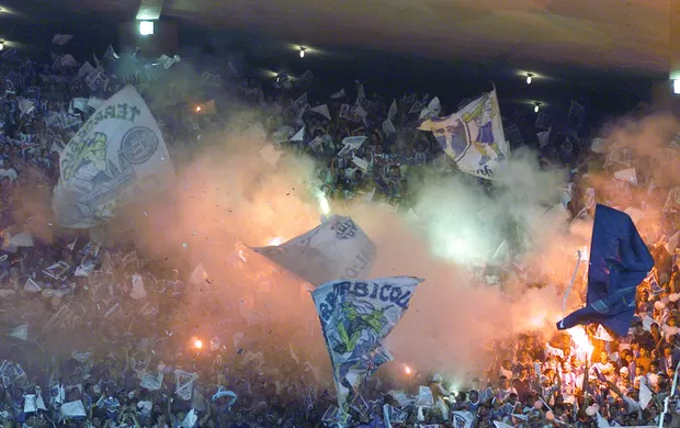 paysandu boca 03