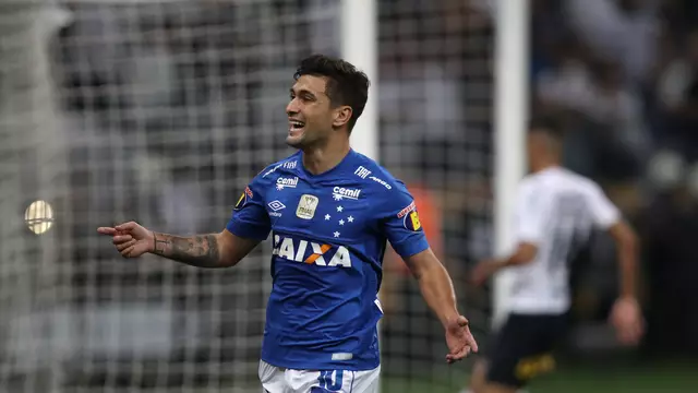 2018 10 18t023437z 1398208438 rc1e894ecb90 rtrmadp 3 soccer brazil copa do brasil