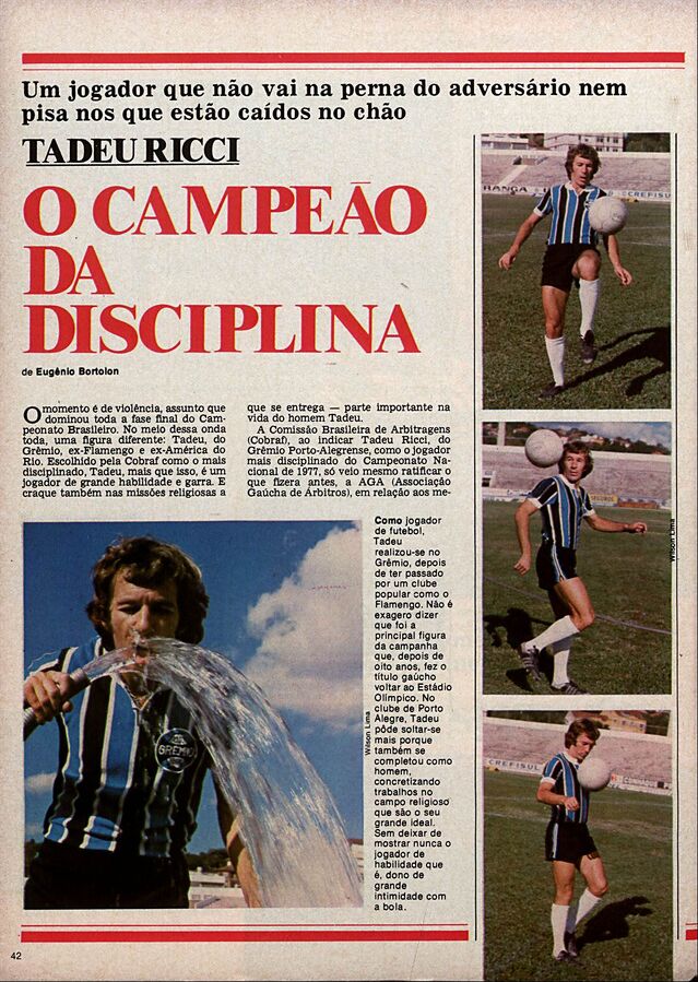 639px 1978.03.21 Manchete Esportiva Tadeu Ricci 1