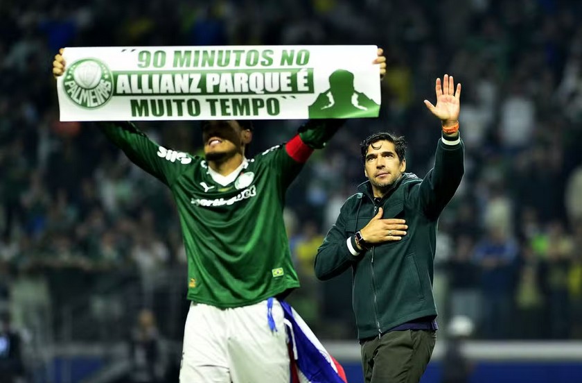 90 minutos allianz marcos ribolli