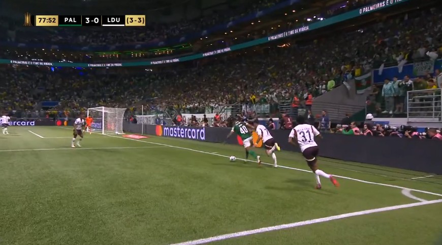 allan palmeiras ldu