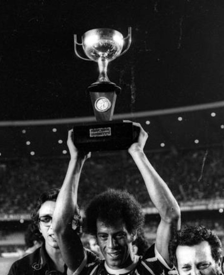 ca torres 1976