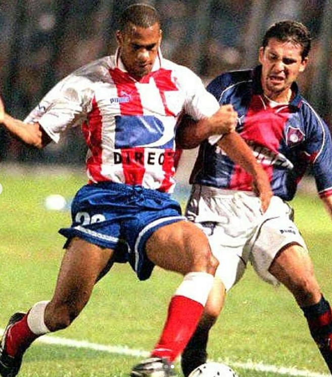 cerro merida 99 2