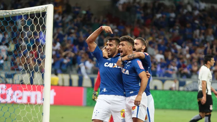 cruzeiro2016