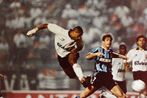 d9990 19952bcorinthians