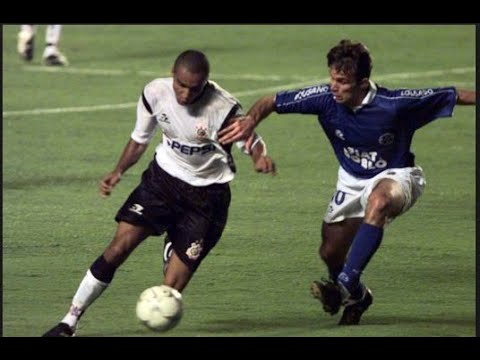 deivid 2002