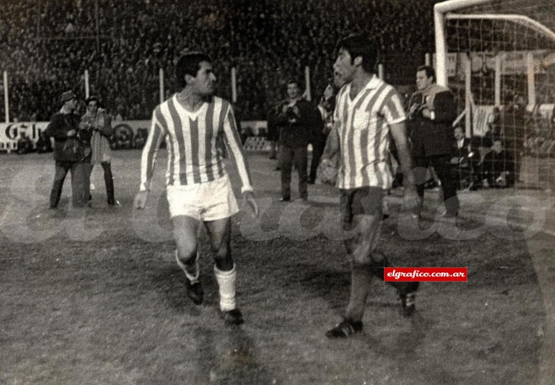 estudiantes racing 68 2