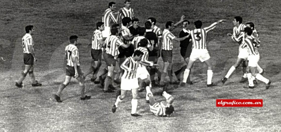 estudiantes racing 68