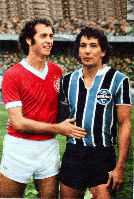 falcao eder