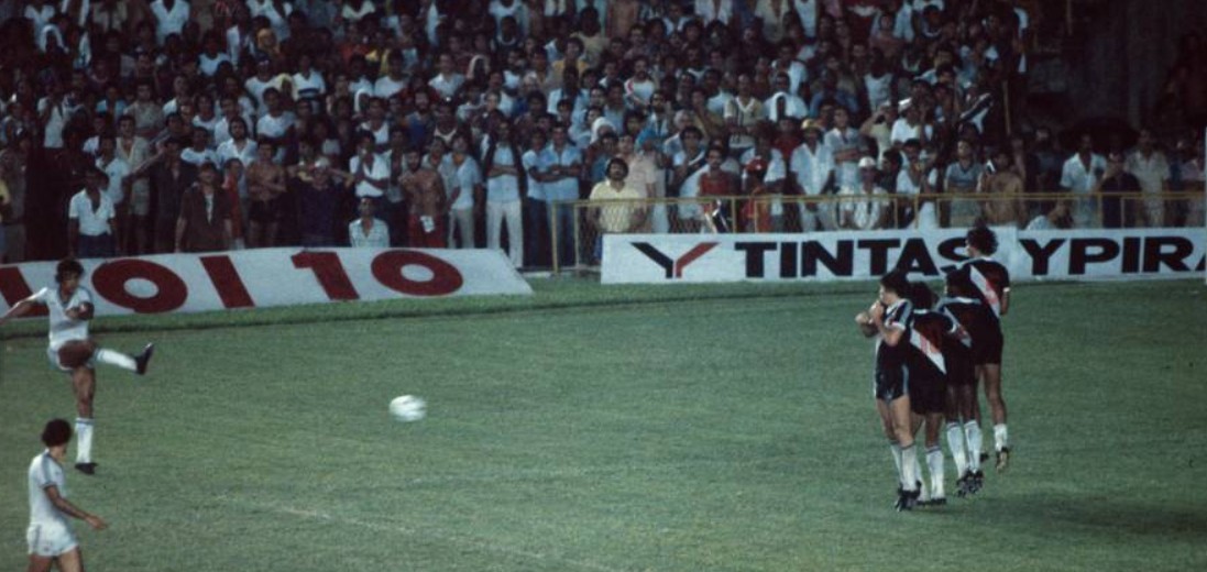 flu vasco 80