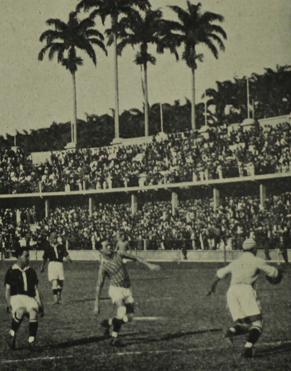Fluminense x Vasco