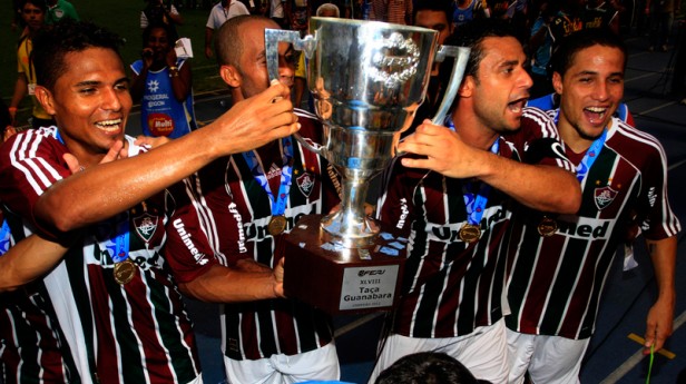 flu2012campeao
