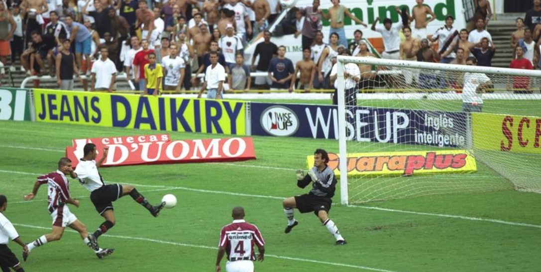 leo lima vasco 2003
