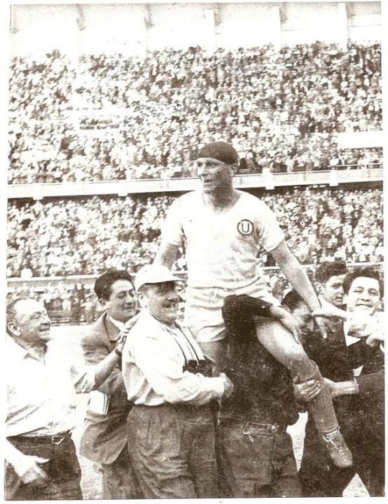 lolo fernandez 1953