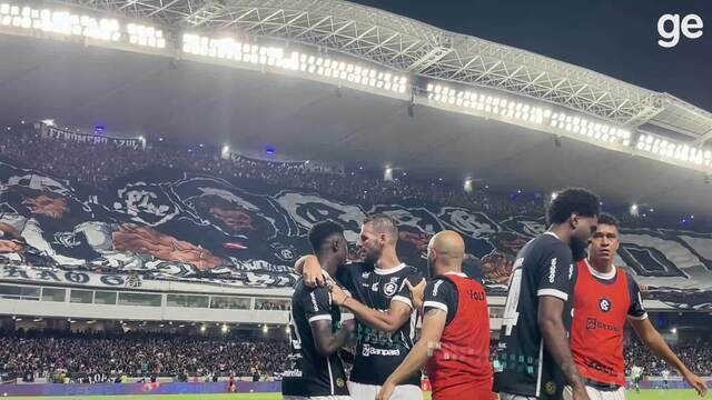 mangueirao 2025