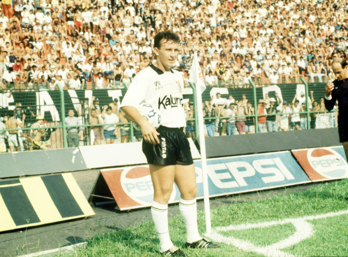 neto1991