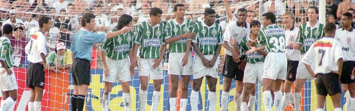 palmeiras x corinthians 1995 ig e1442266733691