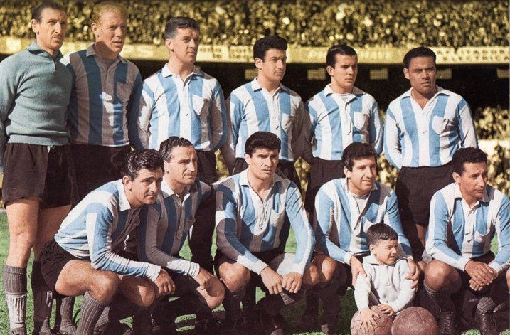 racing 1961Pizzuti04