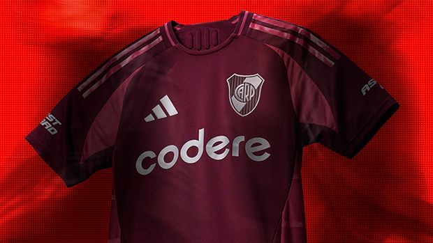 river camisar1387880 620x349 16 9