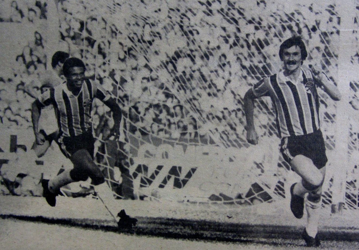 tarciso yura 77