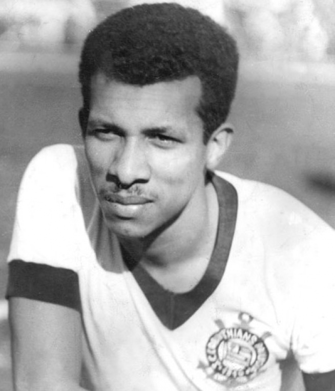 teleco uriel fernandes no corinthians 1 corinthians