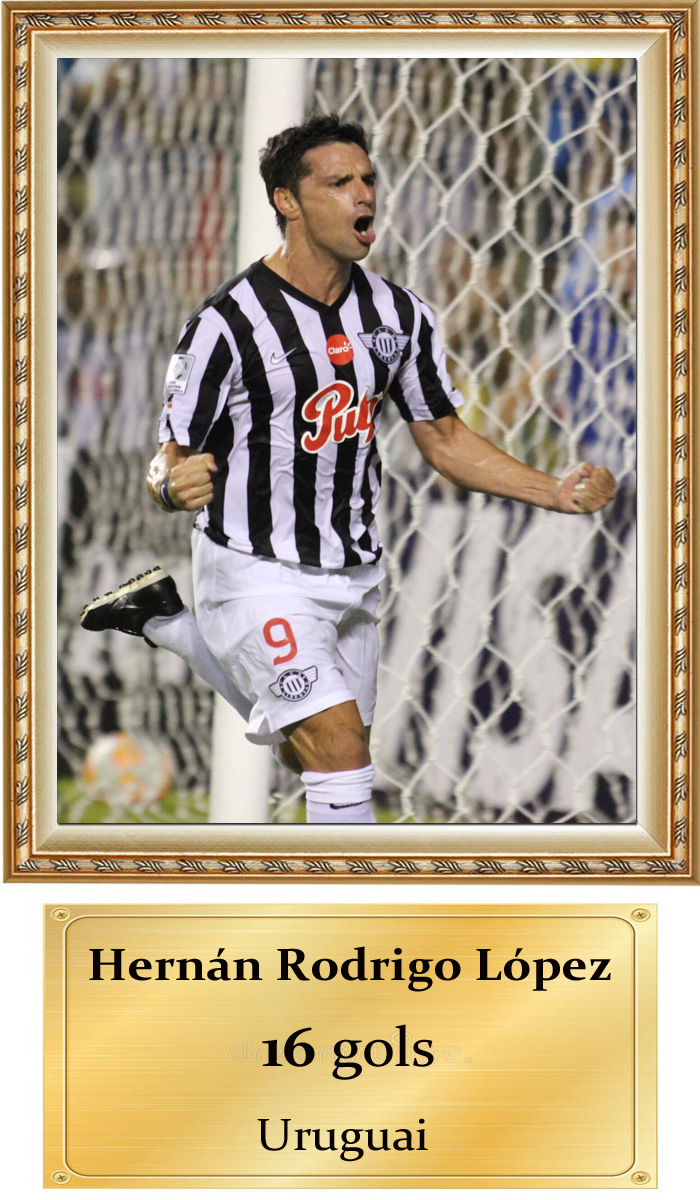 03 hernan rodrigo lopez sulamericana