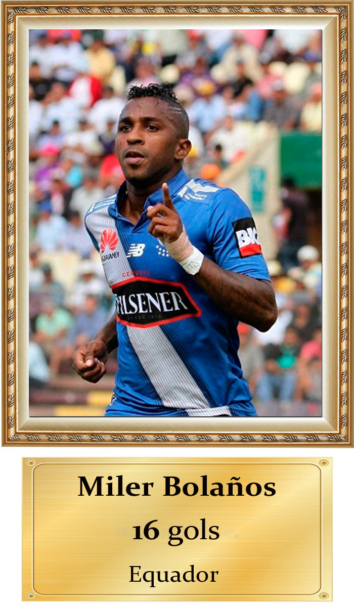 04 miler bolanos sulamericana