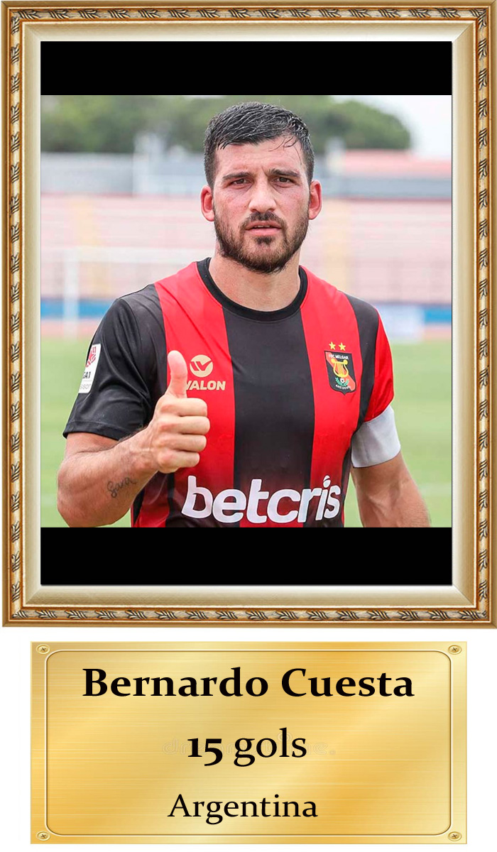 05 bernardo cuesta sulamericana