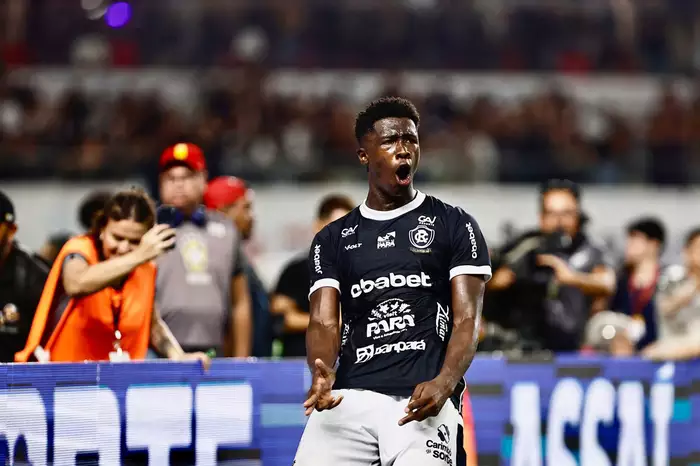 Jo o Pedro thiago gomes o liberal