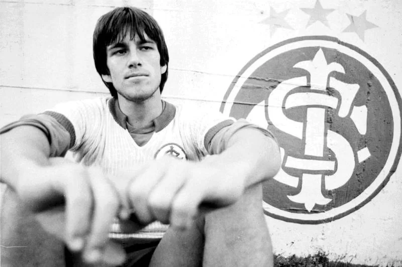 dunga 4