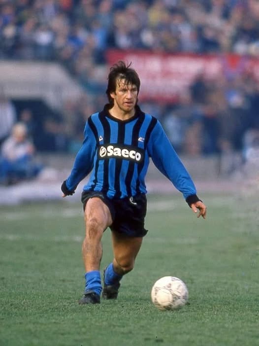 dunga pisa