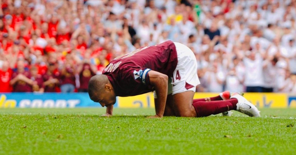 henry highbury kiss farewell