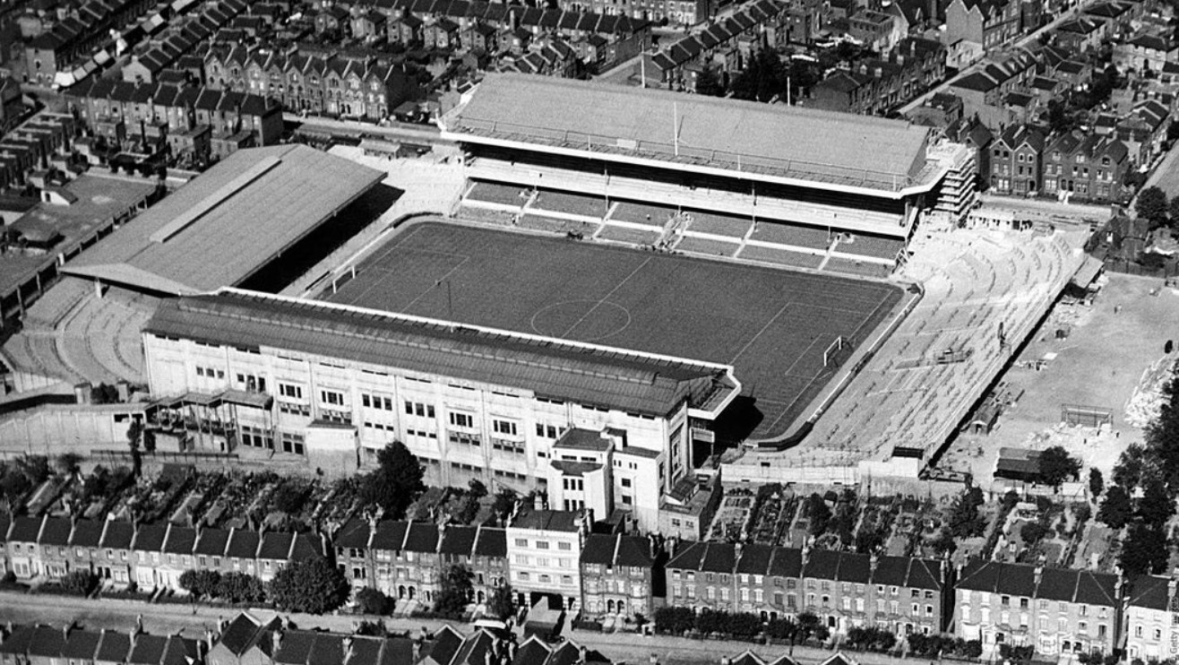 highbury aereo2