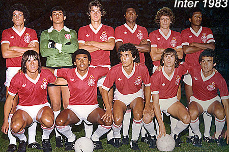 inter 1983