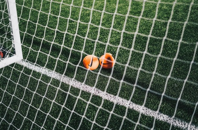 Por que os mercados de apostas mudam antes de jogos importantes? futebol
